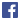 Facebook / nursymommy